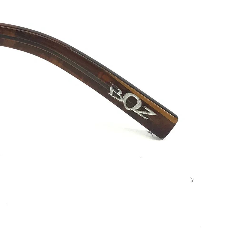 BOZ brand new